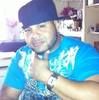 javierquilesnyc